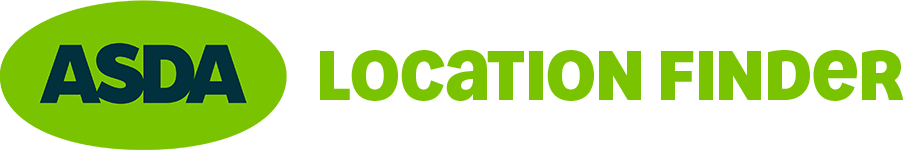 Location Finder