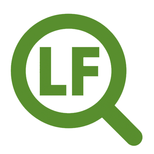 Location Finder